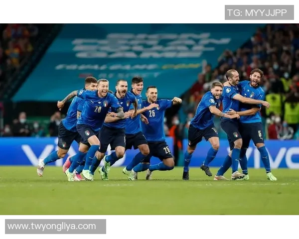 意大利队战术分析及其在国际比赛中的应用与影响探讨