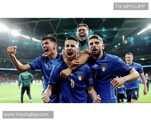 意大利队未来战术分析与球员状态评估全景解读