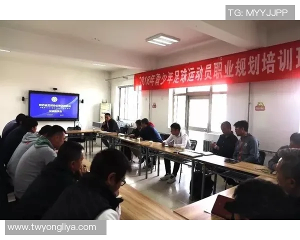 青训球员登场记录分析与发展趋势探讨