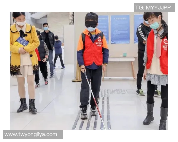 意甲球场全面升级无障碍设施助力残疾人观赛体验提升