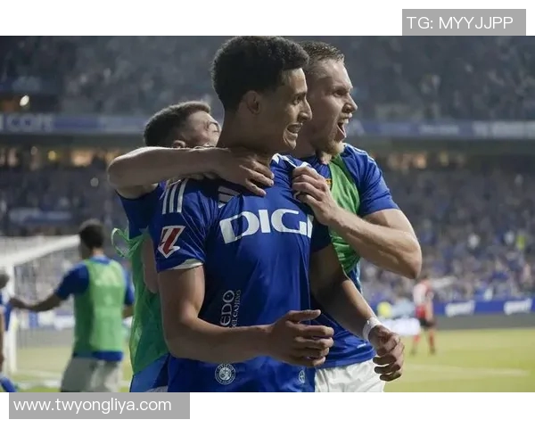 西甲球队在欧战中的阵容深度分析与战术布局探讨