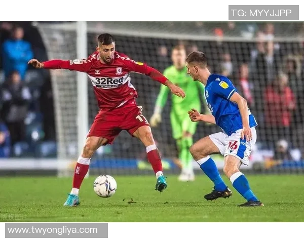 冰雪球队团队配合的重要性及其对比赛胜负的影响分析