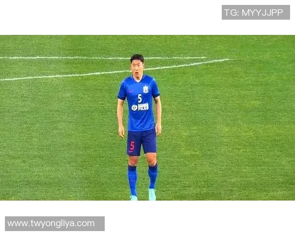 朱辰杰因伤缺席上海申花比赛球队面临严峻考验球迷期待新星崛起