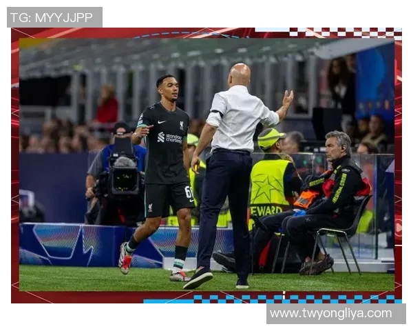 阿诺德在欧冠赛场上演精彩破门助力球队晋级之路 阿诺德在欧冠赛场上演精彩破门助力球队晋级之路