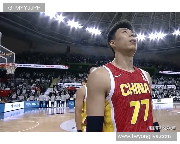 张镇麟扣篮成功率高达85展现超强弹跳与精准技巧