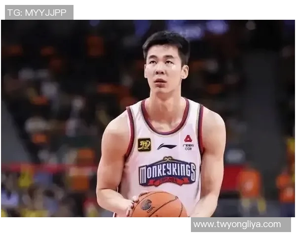 郭昊文赛季表现出色场均123分助力球队争夺胜利