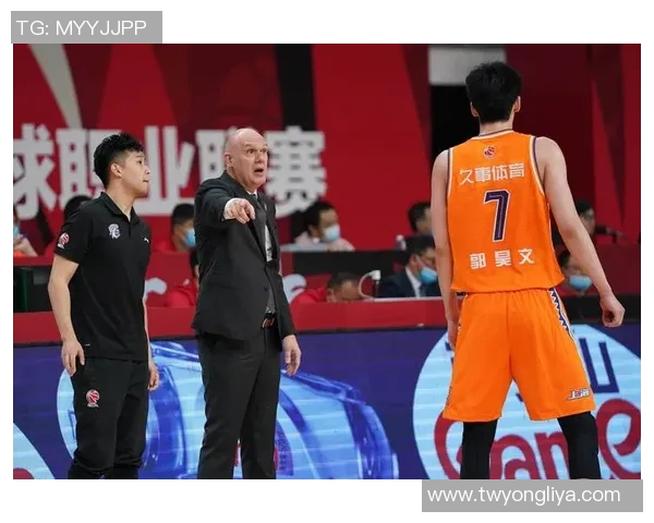 浙江稠州金租将士奋力拼搏,终以微弱优势获胜