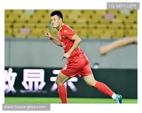 武汉三镇迎战青岛西海岸谭龙能否助球队再创佳绩