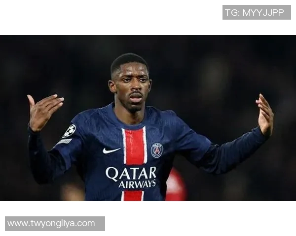 巴黎圣日耳曼宣布解雇主帅，欧冠未果遭遇丑闻主场失利