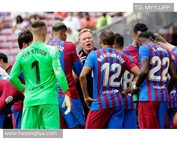 意甲赛场上格列兹曼助攻表现精彩引发热议球迷热爱不已