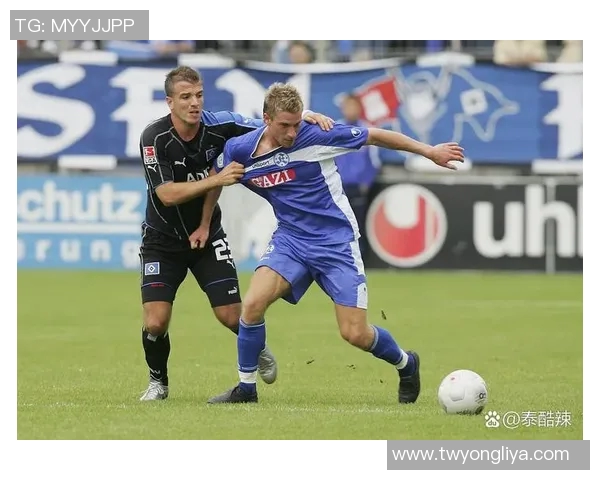 巴拉多利德杯赛大胜，球员庆祝方式引发争议