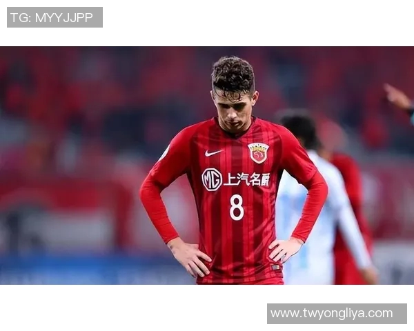 奥斯卡场均82助攻展现卓越传球能力助力球队胜利