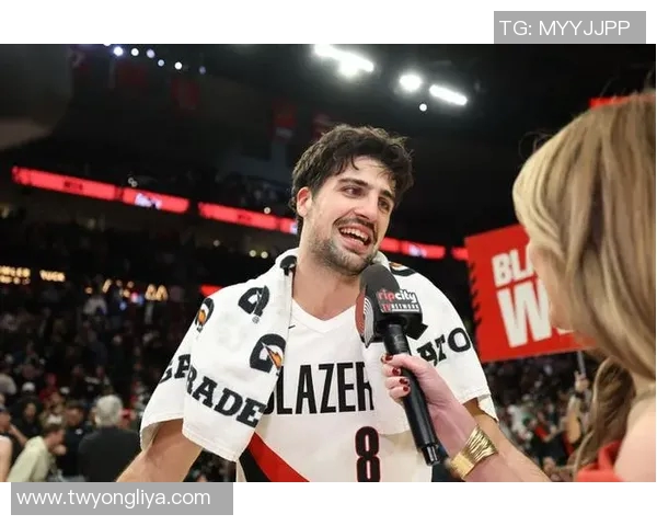 阿夫迪亚在奇才的崛起之路NBA新星的成长与挑战