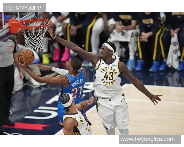 雷霆亚历山大调度助力球队重返巅峰的战略分析与前景展望