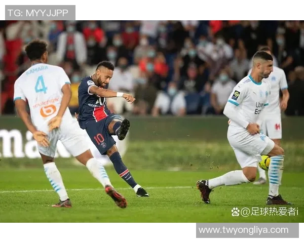 法甲第18轮精彩赛果汇总分析及球队表现点评