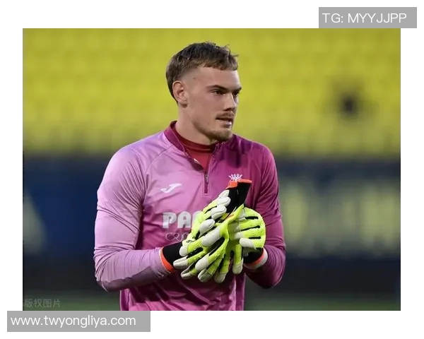 比利亚雷亚尔主帅宣布离任,新帅已找到接任