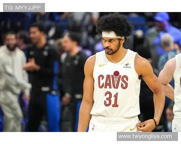 步行者队关键时刻崭露锋芒,连胜数场比赛