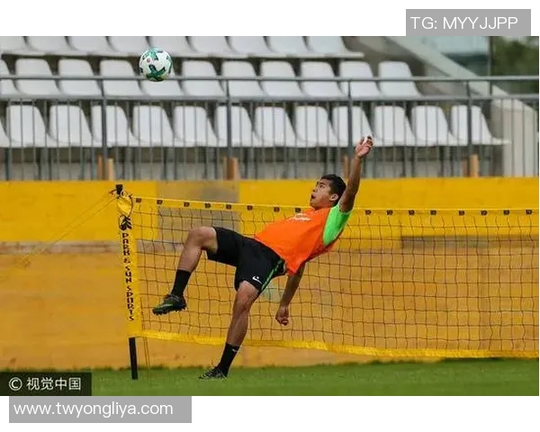 大宁前锋蓬杜火速康复,或将在周日斯坎弗莱球场与赫和推本上演巅峰对决