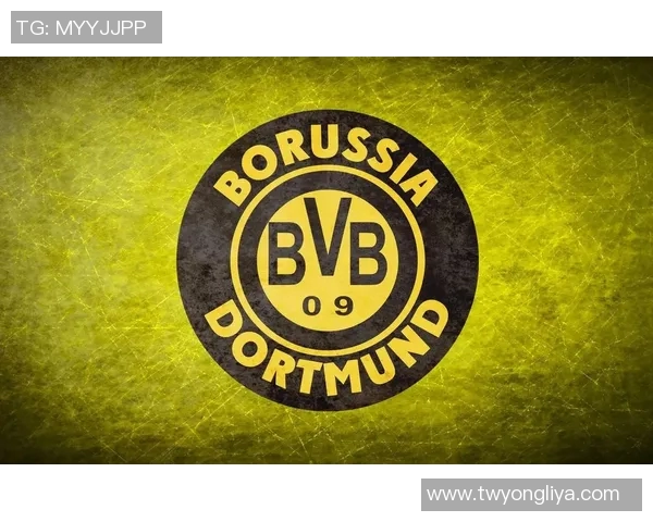 多特蒙德后防遭遇伤病危机,成德甲争冠软肋