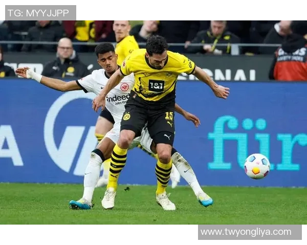 多特蒙德征战德国杯,豪取四强资格