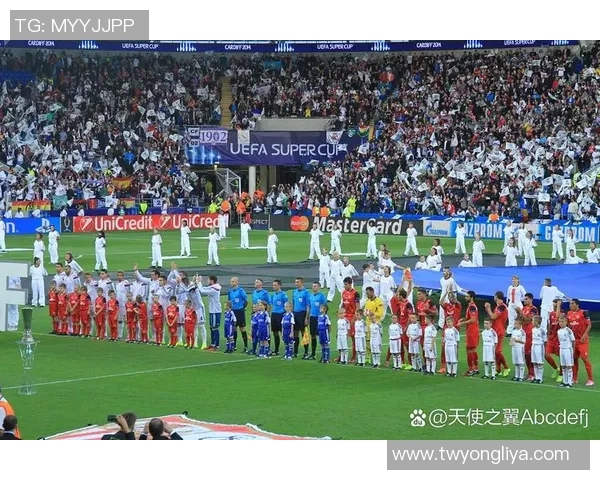 荷兰队对阵英格兰队,英格兰队主帅:我们会继续努力,未来更值得期待