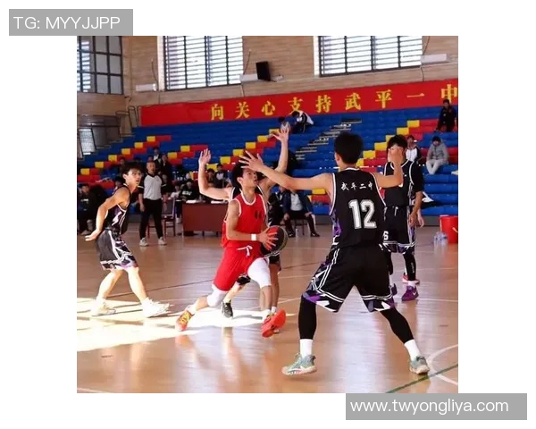 王博豪罚点传球助力球队逆转胜利展现非凡球技与战术智慧