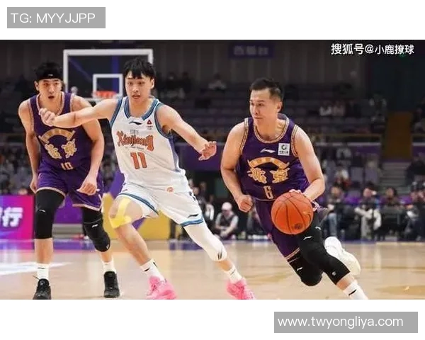 张帆在赛季中展现出色表现场均142分助力球队争夺胜利