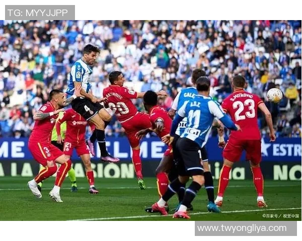 西班牙人主场迎战阿拉维斯争夺西甲宝贵积分的激烈对决