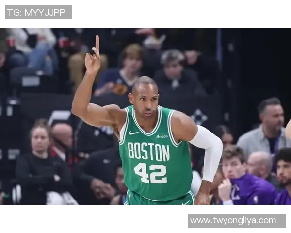 凯尔特人主帅因个人原因离队,球队将如何应对?