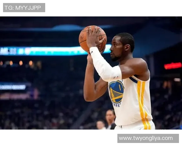 勇士主场惨败!雷霆力克对手赢得关键胜利