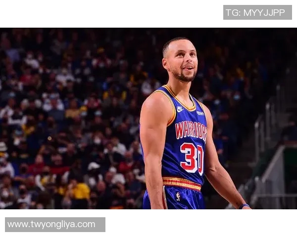 勇士顺利晋级西部决赛,勇士逆转猛龙豪取两连胜 勇士顺利晋级西部决赛,勇士逆转猛龙豪取两连胜