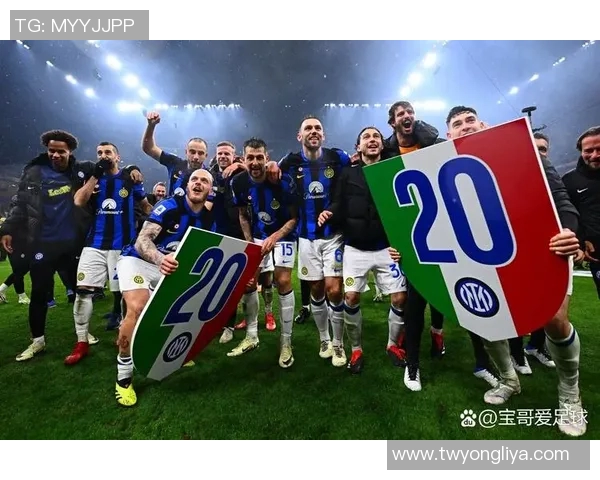 尤文图斯击败AC米兰，蝉联意甲冠军！