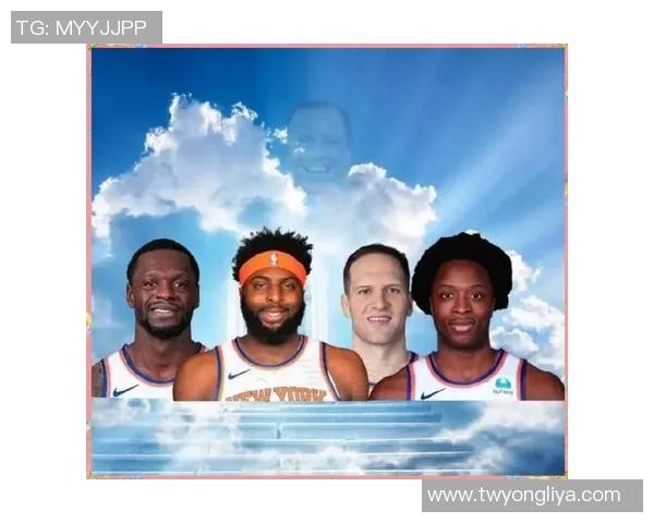 尼克斯逆袭夺冠九年荣耀重返联盟第一位置 尼克斯逆袭夺冠九年荣耀重返联盟第一位置