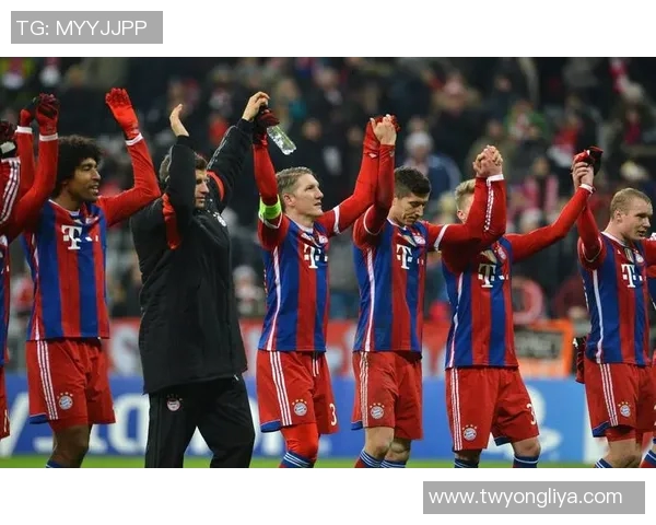 慕尼黑之争:拜仁VS1860城市荣耀对决! 慕尼黑之争:拜仁VS1860城市荣耀对决!