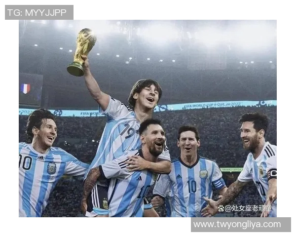 梅西率领阿根廷队在欧洲杯闯入决赛:震撼世界的传奇之路 梅西率领阿根廷队在欧洲杯闯入决赛:震撼世界的传奇之路