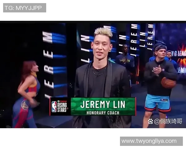 林书豪因伤缺席下一场NBA比赛：坚持与复出之路