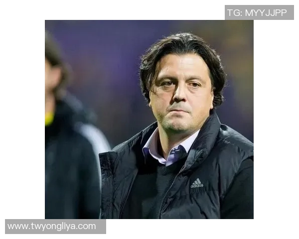 欧洲杯比赛暴发新星，球员实力获赞