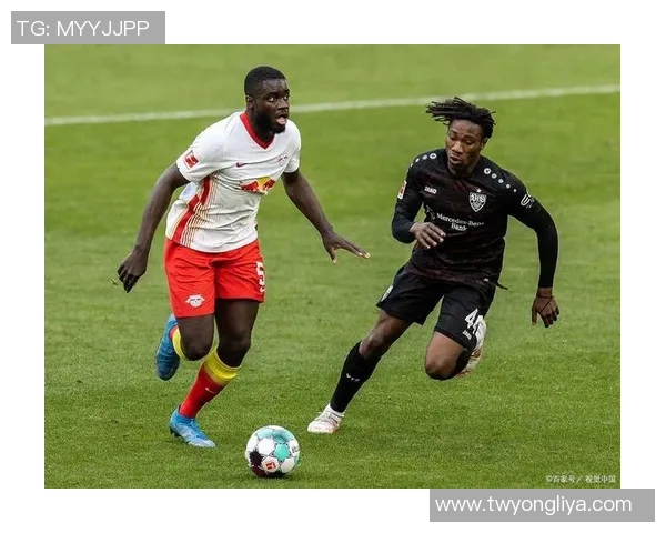 沃尔夫斯堡主场横扫RB莱比锡，大胜迎来胜利的曙光