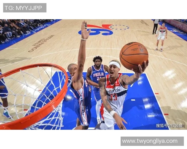 活塞客场击败马刺，格里芬29分逆转比赛