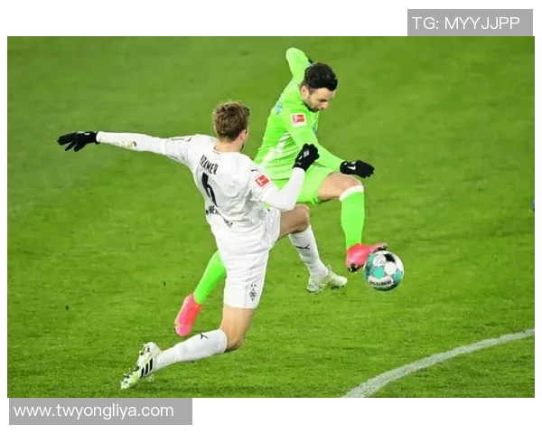 狼堡门将凯尔成豪门瞩目称誉赞不绝口