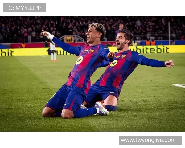 皇家社会官宣重磅引援:西班牙人加盟球队,目标直指新赛季巅峰