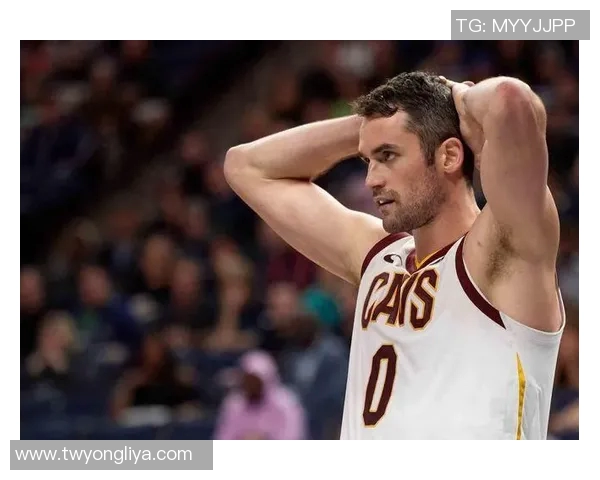 猛龙队连胜不止,赛季状态强势回暖