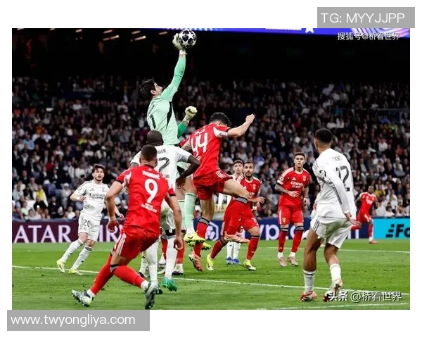 皇马主场惨遭莱比锡逆转,欧冠出局前景堪忧