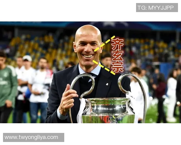 皇马宣布与齐达内提前解约,卢卡-约维奇暂代主帅一职!