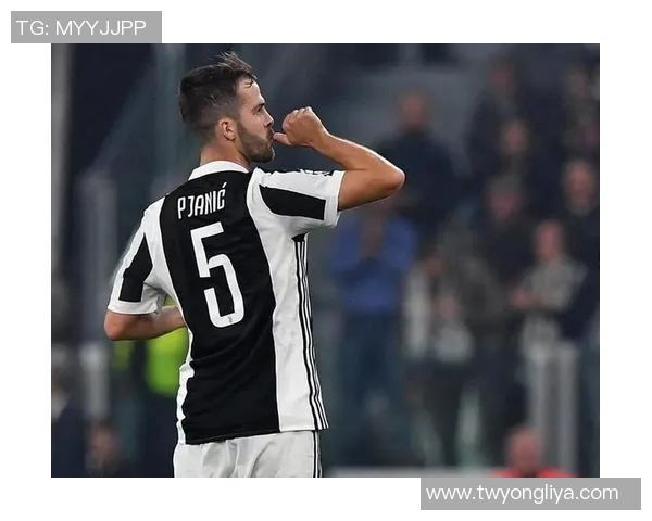 皮亚尼奇将以自由身身份离开尤文传言加盟英超豪门切尔西