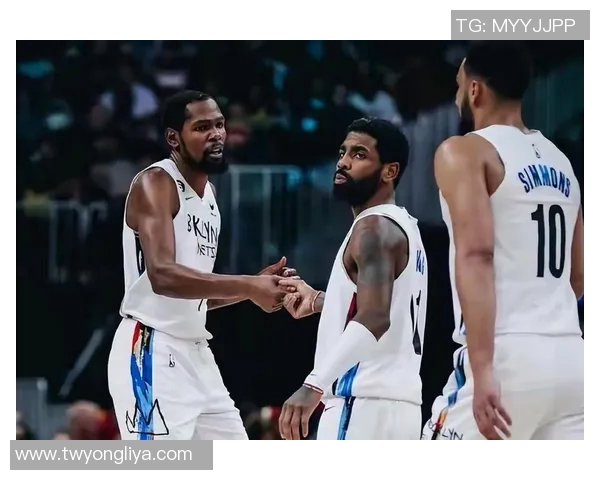 雄鹿主场大胜篮网,豪取八连胜:力挽狂澜,勇者无敌