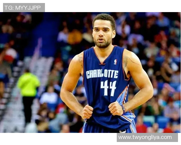 马尔科-查卡莱维奇表现出色,成为球队得分王 马尔科-查卡莱维奇表现出色,成为球队得分王