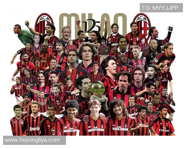 马拉多纳国米传奇：球场上的不朽传奇